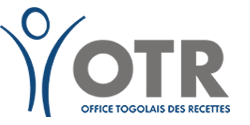 Office Togolais des Recettes