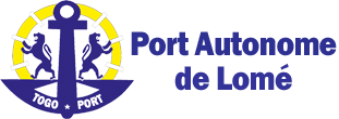 Port autonome de Cotonou