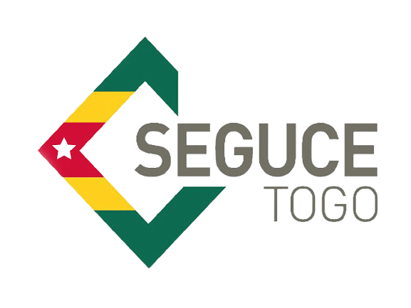 SEGUCE TOGO